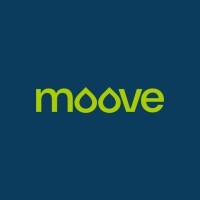 Moove Lubricants Limited