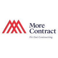 More Contract UK Limited