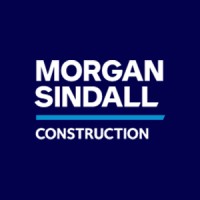 Morgan Sindall Construction & Infrastructure Ltd