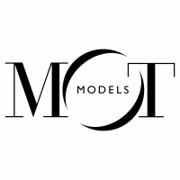 MOT Models Limited
