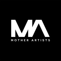 MOTHER ARTISTS LIVE LIMITED