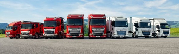 Motus Holdings (UK) Limited