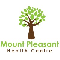 Mount Pleasant Health Centre