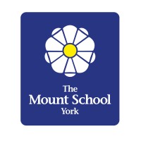 MOUNT SCHOOL (YORK) (THE)