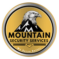 MOUNTAIN SECURITY SERVICES LTD