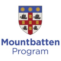 MOUNTBATTEN PROGRAMMES LIMITED