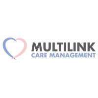 Multilink Management Care Ltd