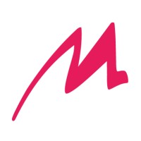 MUREX (UK) LIMITED