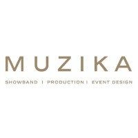 Muzika Limited