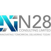 N28 CONSULTING LIMITED