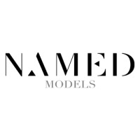Named Model Management Limited