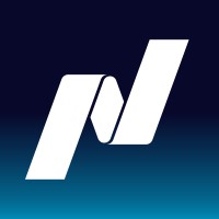 NASDAQ LIMITED