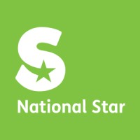 National Star Foundation