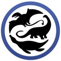 NATURAL SCIENCES MUSEUM RESEARCH LTD