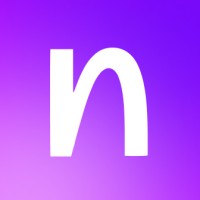 Navan Labs UK Limited