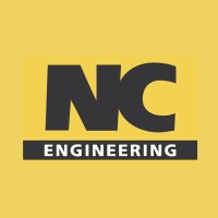 NC ENGINEERING (HAMILTONSBAWN) LIMITED