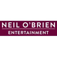 NEIL O`BRIEN ENTERTAINMENT LIMITED
