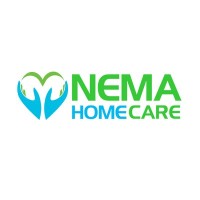 Nema Home Care Limited