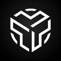 Neuralguard LTD