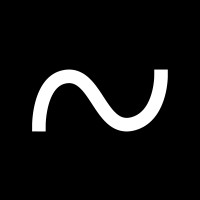 Neuron Innovations LTD