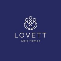 NEW CARE NOTTINGHAM (OPCO) LIMITED