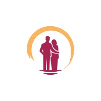 New Option Support Limited