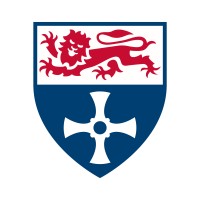 NEWCASTLE UNIVERSITY HOLDINGS LIMITED