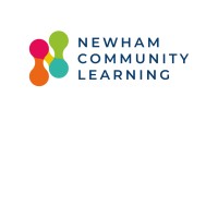 Newham Community Learning