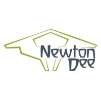 Newton Dee Camphill Community Ltd