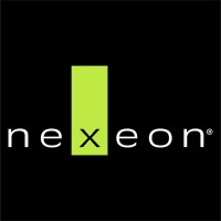 Nexeon Limited