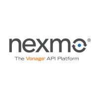 NEXMO LIMITED