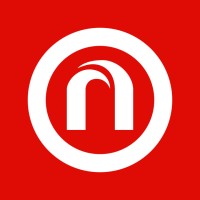 Nexus Packaging Ltd