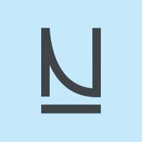 NEYA TECHNOLOGIES LTD