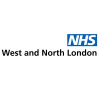 NHS North Central London ICB