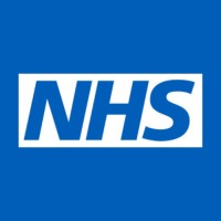 NHS North West London Integrated Care Board