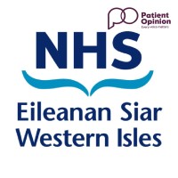 NHS Western Isles