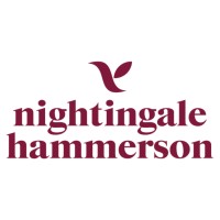 NIGHTINGALE HAMMERSON TRUSTEE COMPANY LIMITED