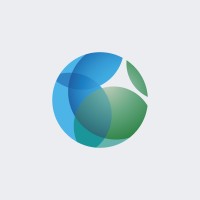 NIPPON SANSO UK LIMITED