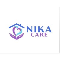 NIKA GLOBAL LTD