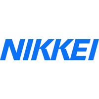 Nikkei Europe Limited