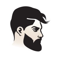 Nisar Ahmed T/ A Impressions Hair Salon