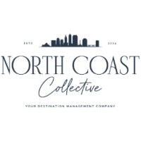 NORTH COAST COLLECTIVE LIMITED