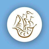 NORTH LONDON COLLEGIATE SCHOOL GOLD LIMITED