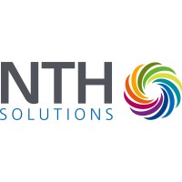 NORTH TEES AND HARTLEPOOL SOLUTIONS LLP