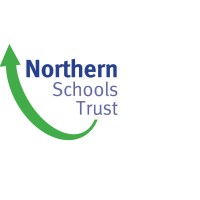 NORTHERN SCHOOLS TRUST
