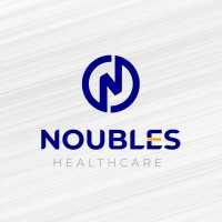 NOUBLES HEALTHCARE LIMITED