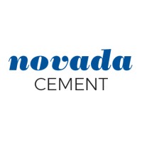 NOVADA CEMENT UK LIMITED