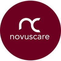 Novus Care Limited