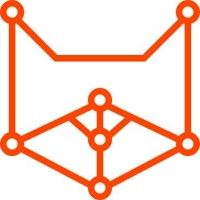 NYXIUM LTD