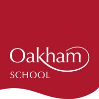OAKHAM SCHOOL